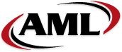 AML-logo