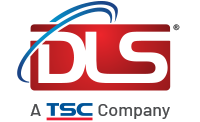 DLS_logo