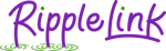 Ripple-Link-Logo
