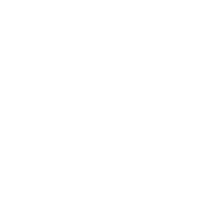 scanner-icon