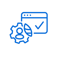 CRM_Sales_Enablement