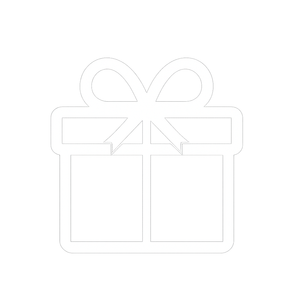 gift_icon