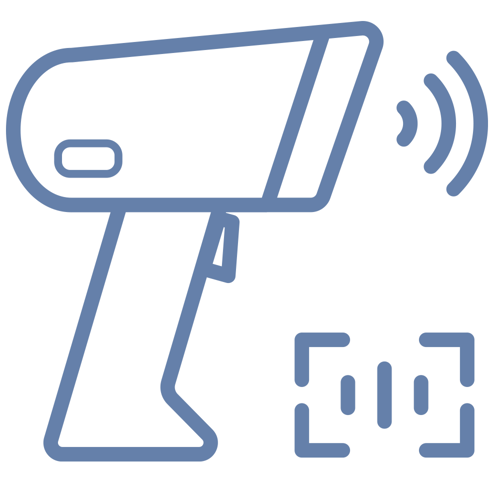 large-scanner-icon