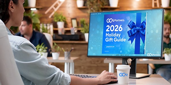 2026_Holiday_Promo_Banner