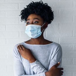 disposable-mask-thumbnail