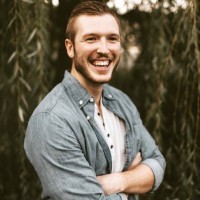 Christian Gray Profile