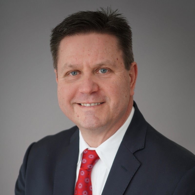 Joe Feldkamp