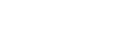 FooterLogo-1