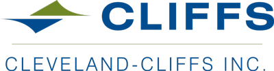 Cleveland-Cliffs-logo