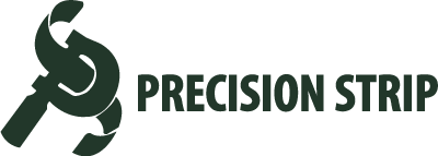 Precision-Strip-Logo