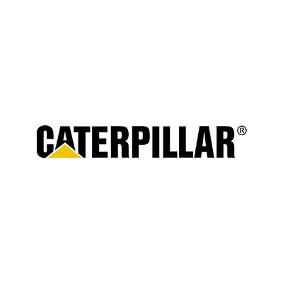 Caterpillar