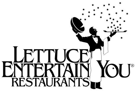 Lettuce Entertain You Restaurants