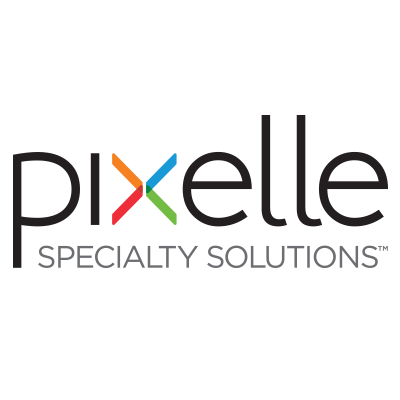 Pixelle