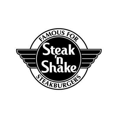 Steak 'n Shake