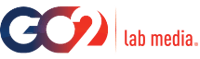 logo_labmedia