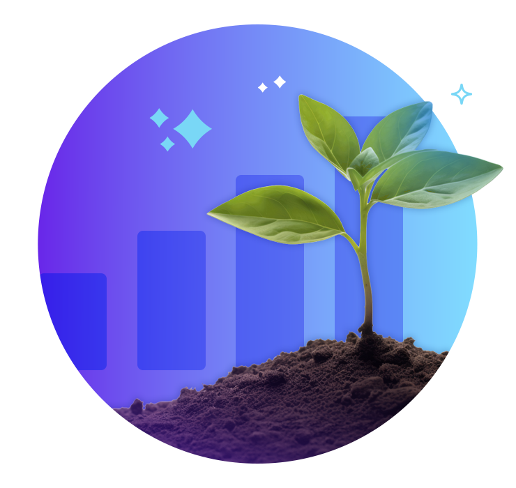 GO2-CORP-389205 collages_herbology