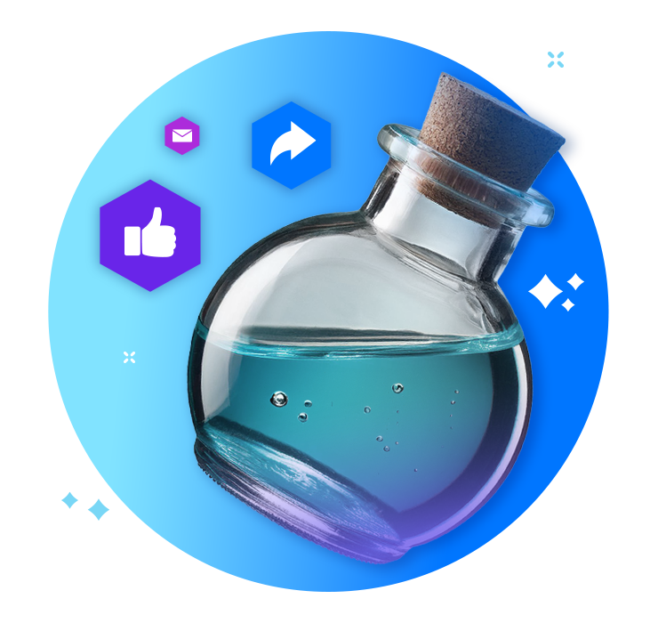 GO2-CORP-389205 collages_potion