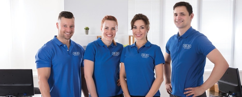 MARKETING-SPECIALTY-APPAREL-977894-edited