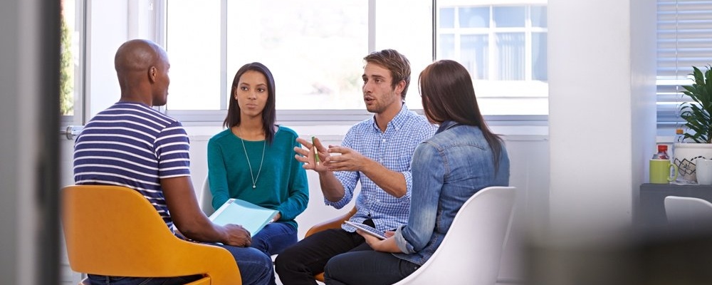 MARKETING-SPECIALTY-INTERNAL-COMMUNICATIONS-040273-edited