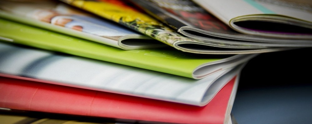 MARKETING-SPECIALTY-PRINT-856003-edited