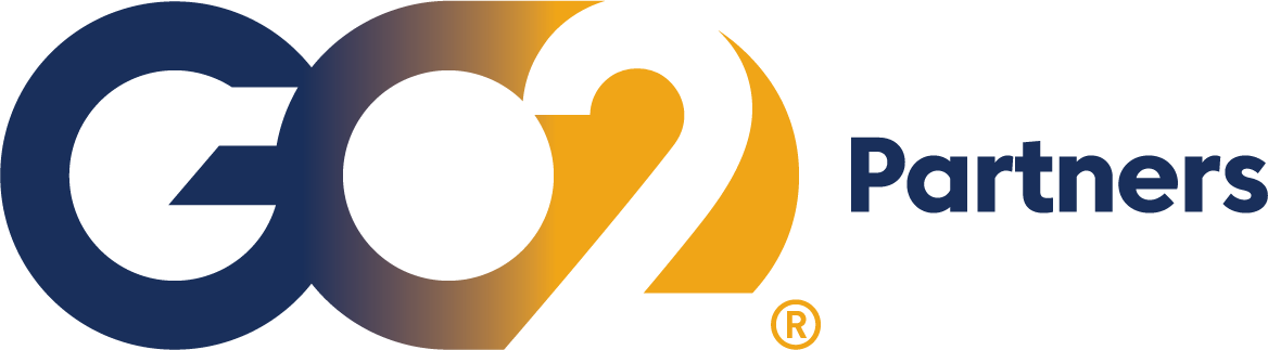 GO2 Partners