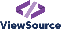 ViewSource_Logo_H_RGB