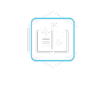 Spellbook icon