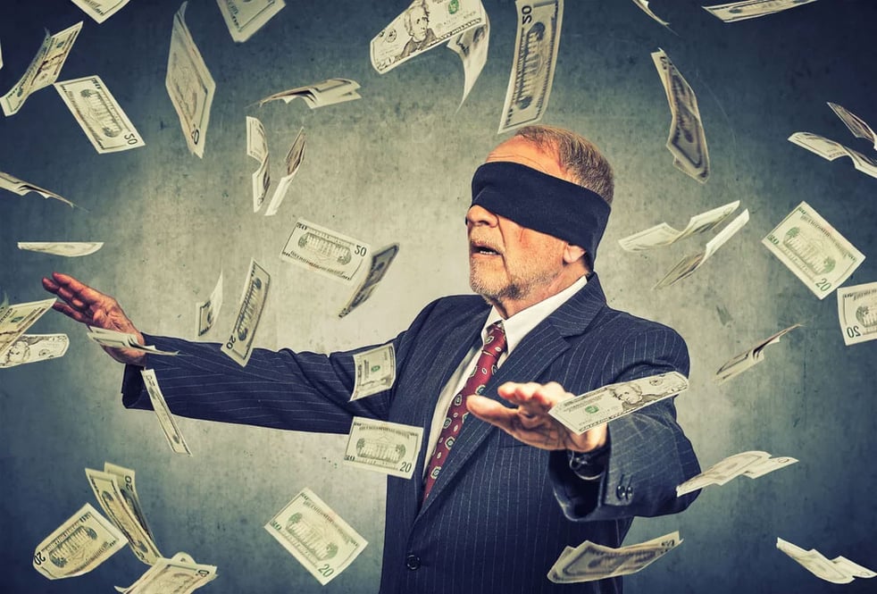 Asset tracking in the aluminum industry will prevent working blind