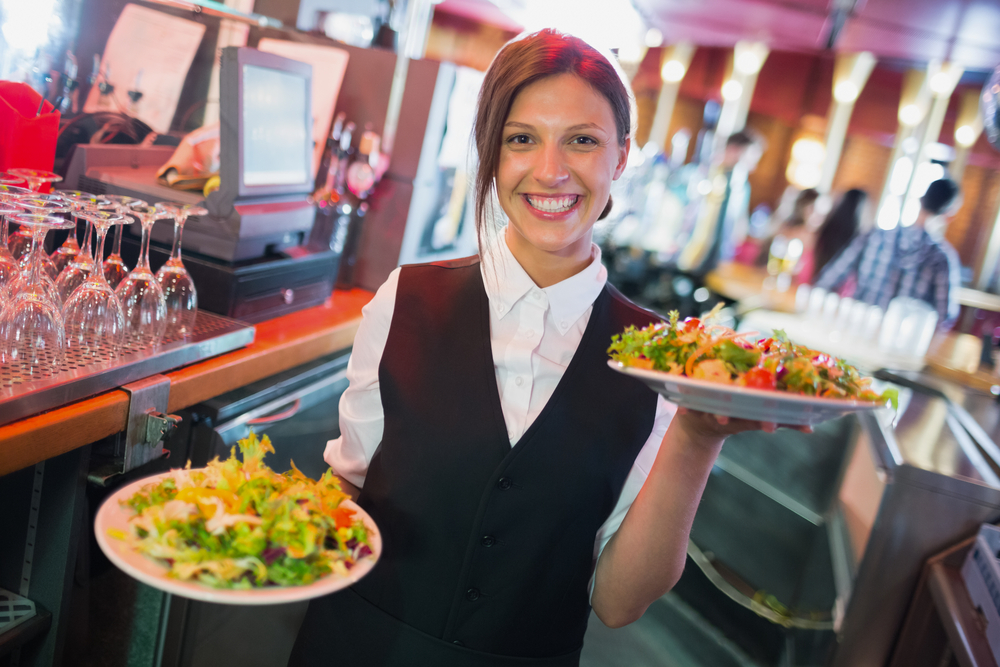 Benefits of a Corporate Apparel Program