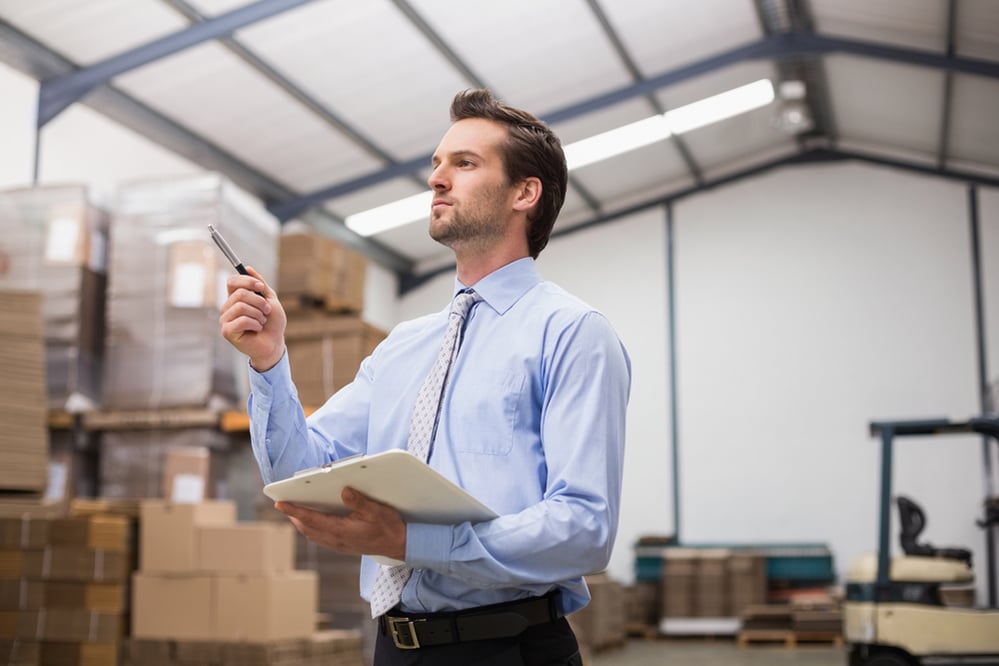 What is RFID?