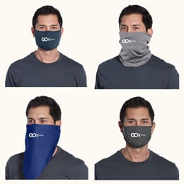 Masks-Thumbnail2