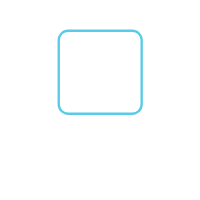 wand-icon