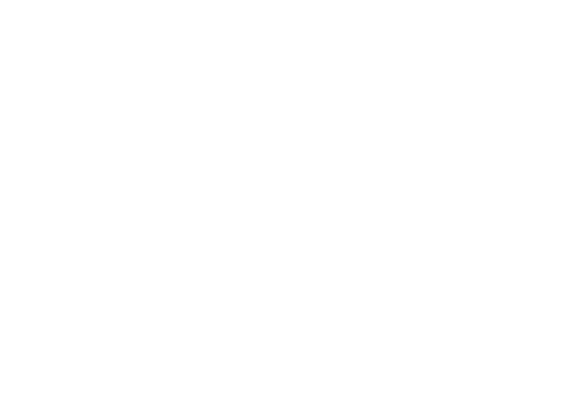 Contact GO2 Partners