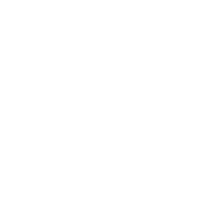 Tracking Solutions-Extreme Conditions