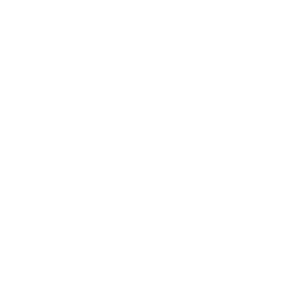 secure-docs-print-tech-icon