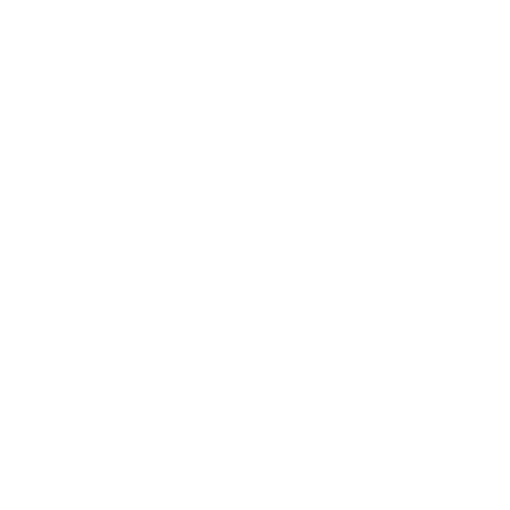 secure-docs-trust-icon