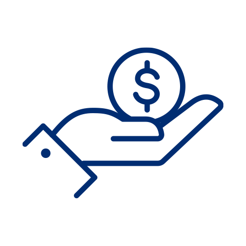 Financial services