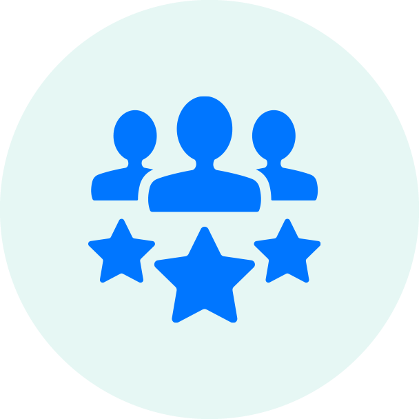 Marketing and Creative Services