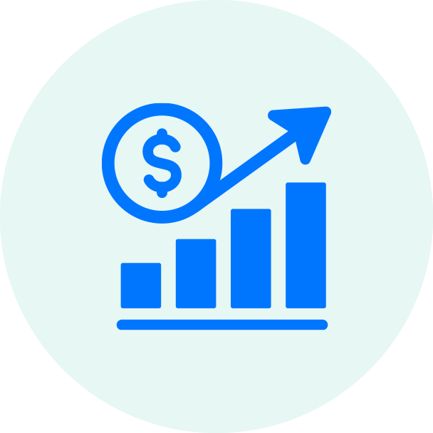 Is your website driving revenue growth?