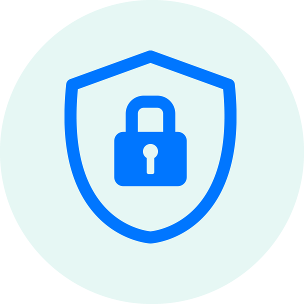 Dependable and secure supply chains