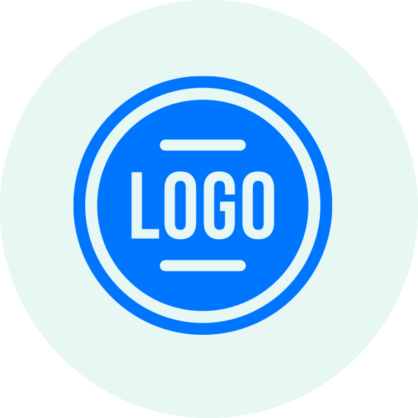 Custom labels and signage