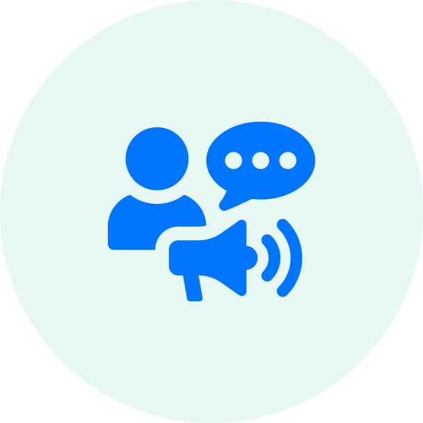 social-media
