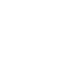 lab-small-icon