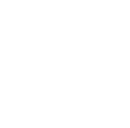 Revenue Growth for Manufacturers