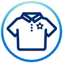 Additional-Services-Apparel