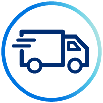 Additional-Services-Shipping