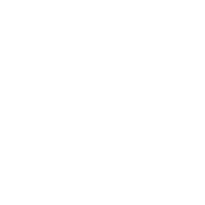 Reduce indirect spend