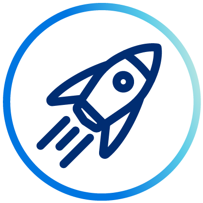 marketing-collateral-launch-icon