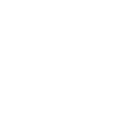 marketing-operations-availability-icon