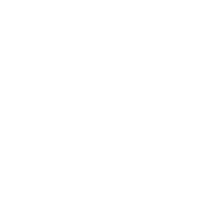 marketing-technology-moderntech-icon